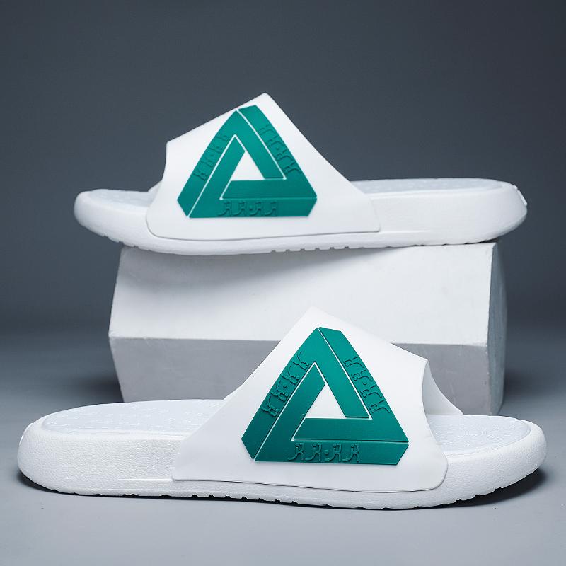 Módní továrna Levné EVA Pánské dřeváky Boty Lehké Velkoobchod Plastové dřeváky Pánské Plážové Pracovní Sandály S Pánskými Dřeváky&Mule