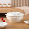 Jieyajie Ceramic Dinnerware Gift Set