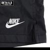 Nike Flow Woven Size 2XL Men's Shorts, AR2383-010 (2021 Spring/Summer),