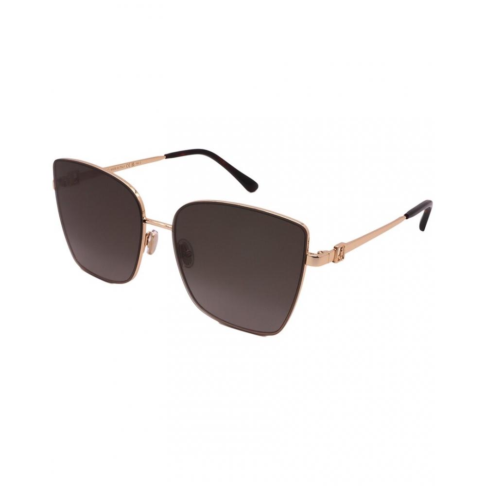 

Jimmy Choo Women s VELLA/S 59mm Sunglasses