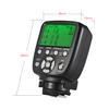 YONGNUO YN560-TX II Flash Trigger Remote Controller Transmitter for Canon 1