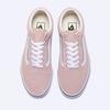 Vans Old School Pink  Vn0005ufbql1