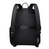Li Shen Men's Large Capacity Multi-purpose Backpack