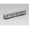 Tomytec Railway Collection: Nankai Electric Railway 9000 Series 4-Car Set A Diorama Supplies 334293