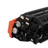 Compatible CRG-335 Toner Cartridge for Canon Printers