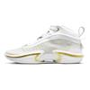 Air 36 PF SE Glory