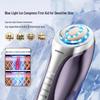 KONKA Multi-Function Facial Beauty Device CN plug (adapter included)