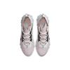 (WMNS) Nike React Element 55 SE 'Barely Rose' Women's CN3591-600