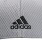 Adidas LM CAP TK-03