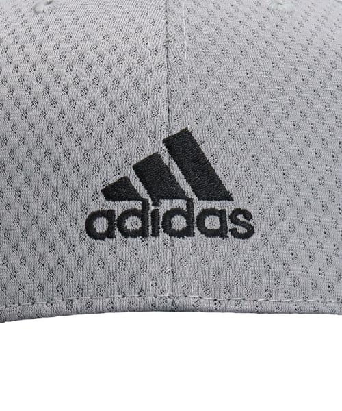 Adidas LM CAP TK-03