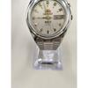 Used ORIENT EM4J-CO watch