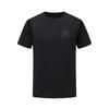 Tops – Camisetas