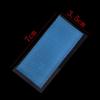 1Pc Scar Therapy Remove Trauma Burn Silicon Patch Reusable Acne Gel Skin Repair