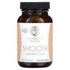 Sunwarrior Shape Smooth Cellulite Care Veggie Capsules, 30 Count