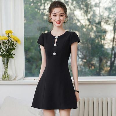 Abiti – Abiti casual