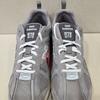 New Balance Domestic Store Edition 878 Sneaker Cm878mc1