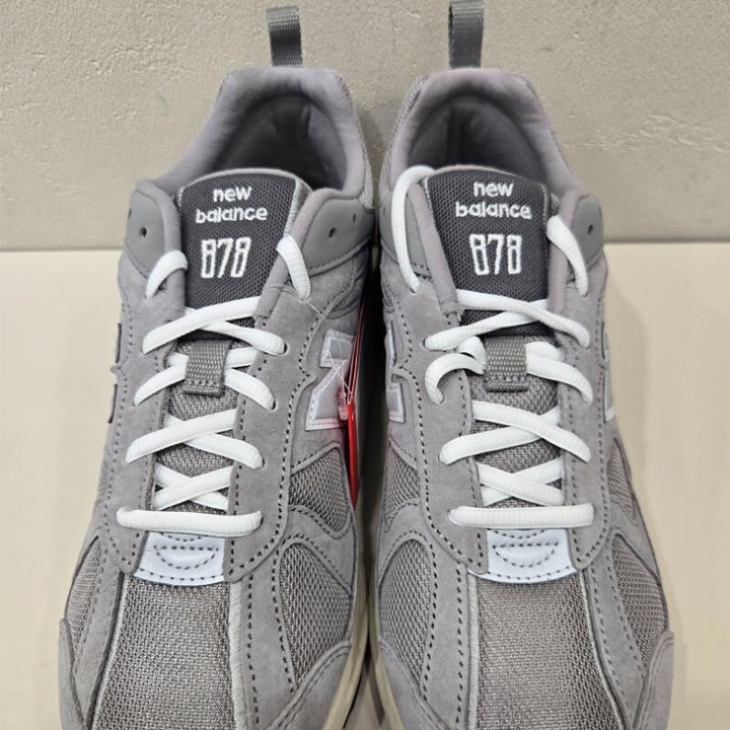 New Balance Domestic Store Edition 878 Sneaker Cm878mc1