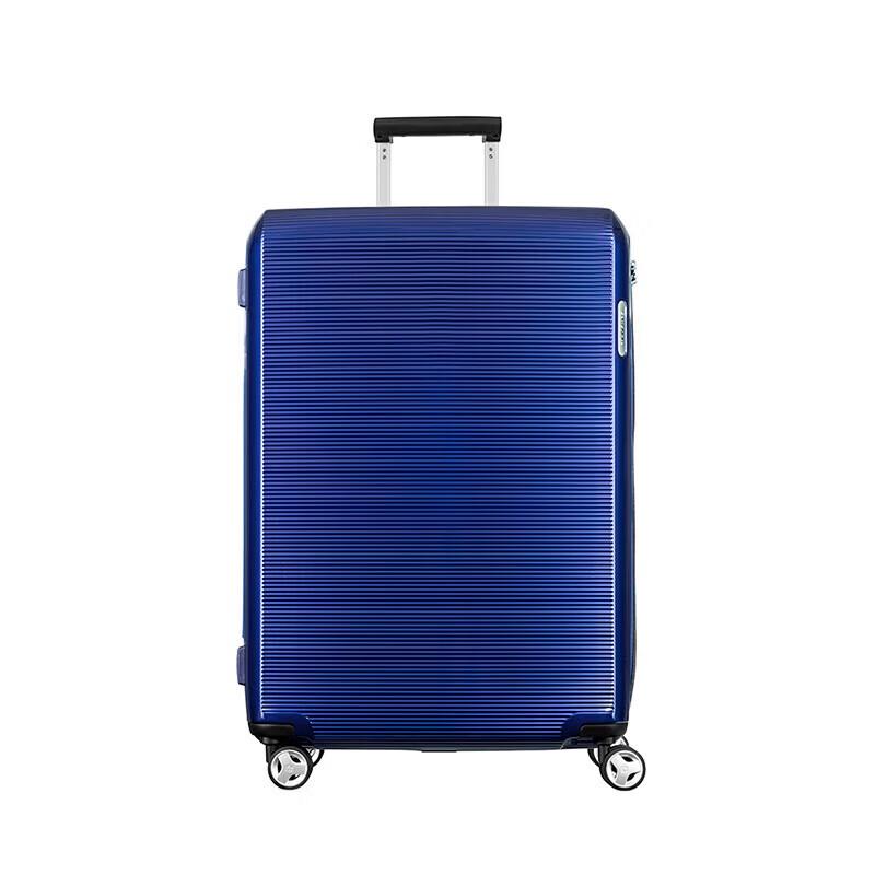 

Samsonite AZ9 Hardside Spinner Luggage