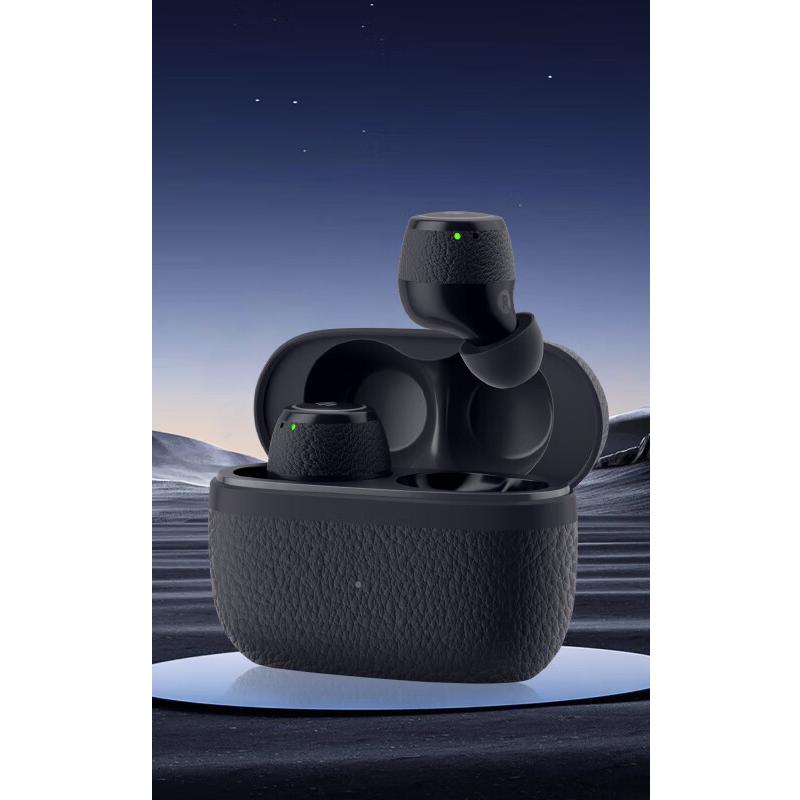 Edifier X3 Pro True Wireless Noise-Cancelling Earbuds