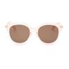 OPTICAL W S2 - Rosa Chiaro