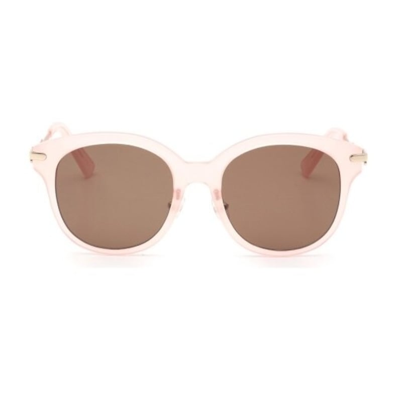 OPTICAL W S2 - Rosa Chiaro