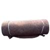 Labor Doctor LBS829 Industrial Insulation Blanket