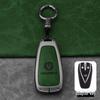 Changan CS75 PLUS, CS35 PLUS (Gen 2/3), EADO, EADO PLUS, CS95 Car Key Case with Remote Control Bag Buckle