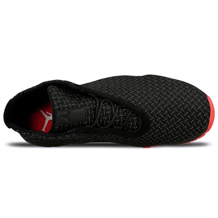 Air Jordan Future Premium 'Infrared' para Hombre 652141-023