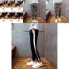 Stylish Camouflage Men Gym Pants For Casual And Comfortable Workouts