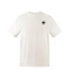 The North Face Unisex Printed Breathable Outdoor Short-Sleeve T-Shirt 8GVG