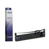 Epson Ribbon Cartridge VPF2000RC Black Supports 10 Million Characters for VP-F2000