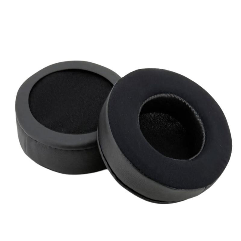 Soft Sponge Ear Cushion Earpads for DT240 Professional Headphone Replacement Head Beam Sleeve Headband Cover
