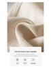 Women's Summer Linen Wide-Leg Pants: Breathable, Versatile, and Stylishly Casual