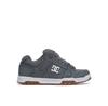 Men's Sneakers DC Stag 320188-2gg Grey