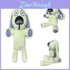 Bonecas e peluches – Peluches - caráteres de filmes e desenhos animados
