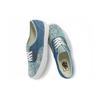 Vans Authentic Unisex Denim Multi VN0A5KRD448