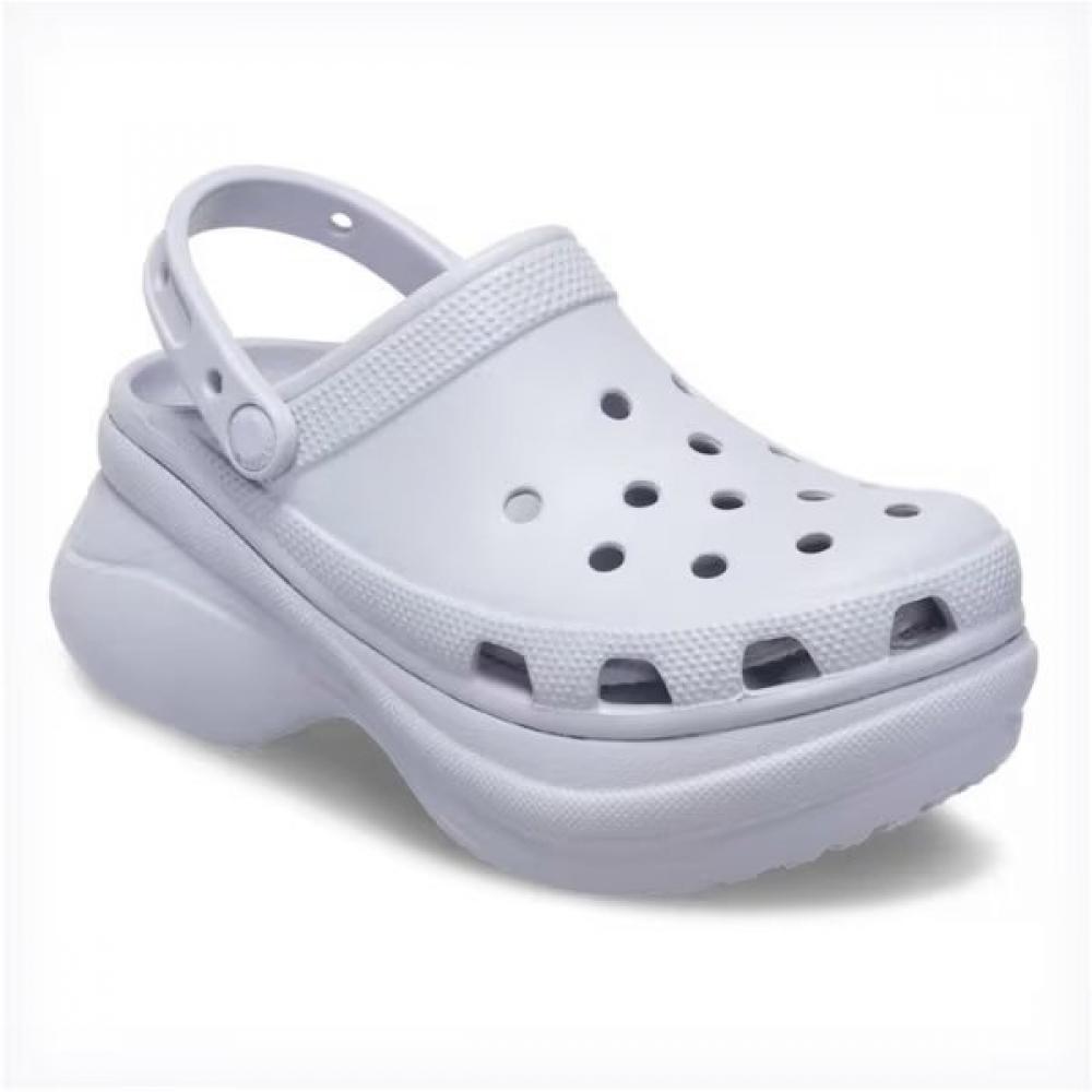 

Crocs Women Bay Clog 206302 5ps W9(260mm)