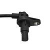 ABS-Sensor 48920-09000