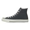 Converse All Star J Hi Comfortable Soft High Top Canvas Shoes Unisex Sneakers Black 31315150