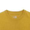 New Era Kids Short Sleeve Youth Cotton Tee 14683842 NER35K7911 Brushed Bronze Beige 150 Box Logo ONSPOTZ Exclusive Boys Girls Apparel Stylish Street