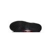 Nike Dunk 6.0 Low Dark Team Red Men's FZ4616-600