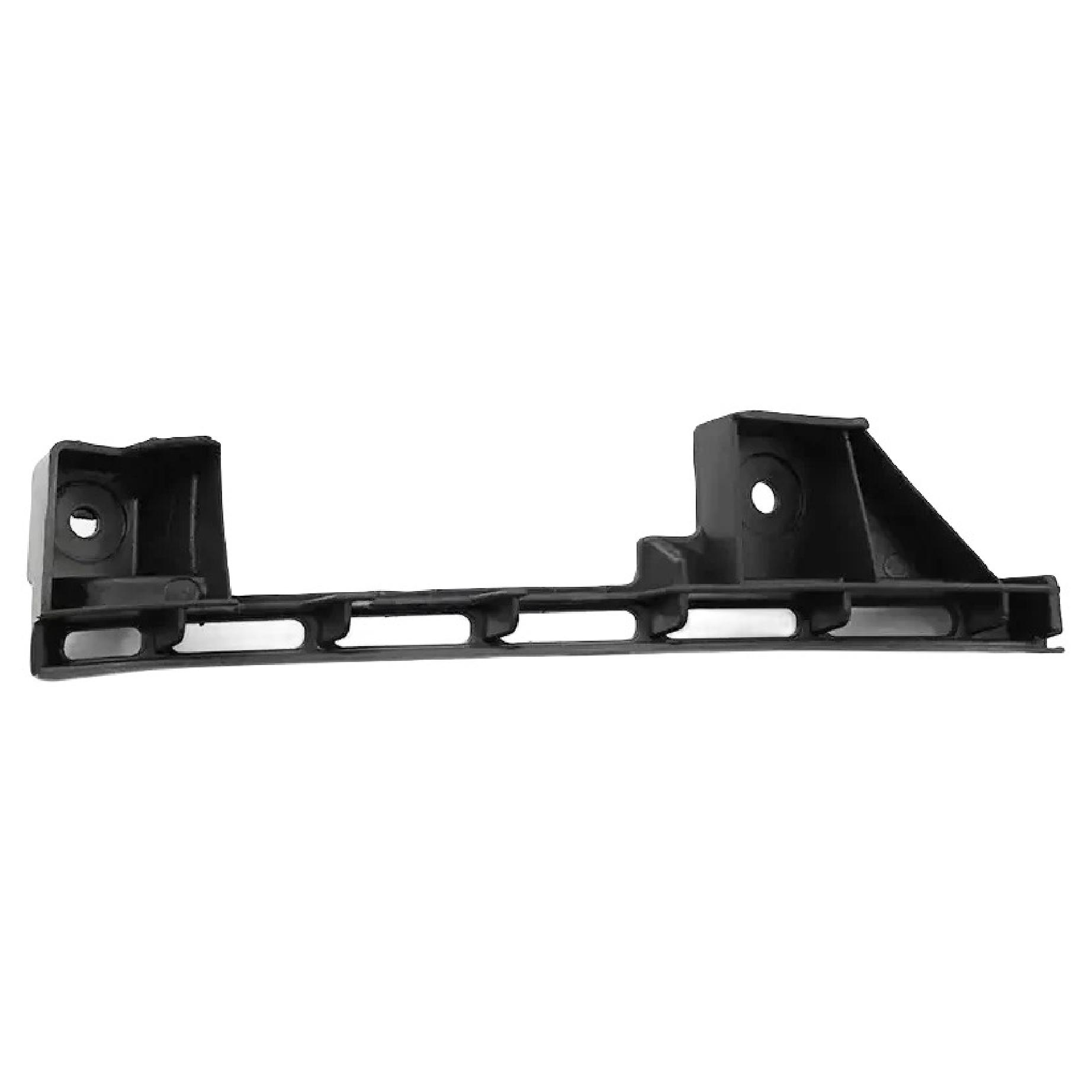 Car Headlight Mounting Bracket Front Bumper Holder for Caddy 2004-2011 for Touran 2003-2006 1T0807890B 1T0807889B Left Side