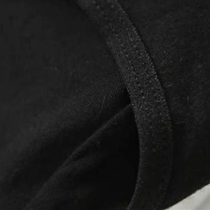 Kinder Unterwäsche Teenager Mädchen Höschen Baumwolle Unterhose Baumwolle Mädchen Slips