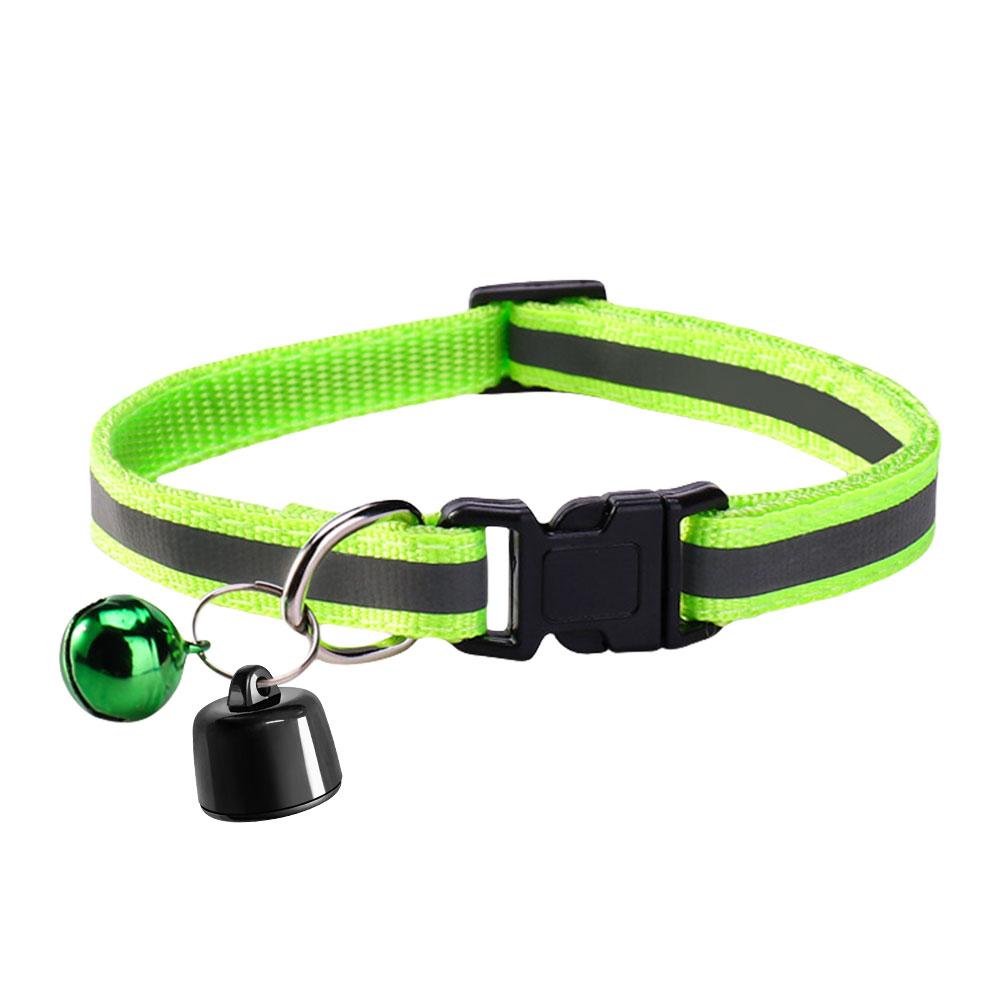 Pet GPS Tracker Collar Smart Locator for Pets Dog Cat GPS Tracker System Anti-Loss Pet Collar With Tracker Elder Finder