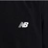 New Balance Tee Rqk Nbnee22433 19 Uni Frozen Small Logo Short Sleeve Tee  