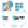 [PRE ORDER] TOMORROW X TOGETHER – JP 5th Single Setsuna Hanabi (Solo Jacket Edition)