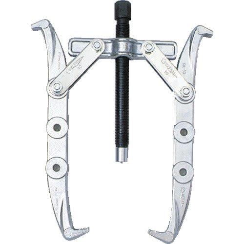 Super Gear Puller (GL Type) GL8