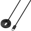 Charger Cable for Suunto RUN TYPE -C Charging Line Sports Smartwatch Accessories Replacement Charger Dock Adapter