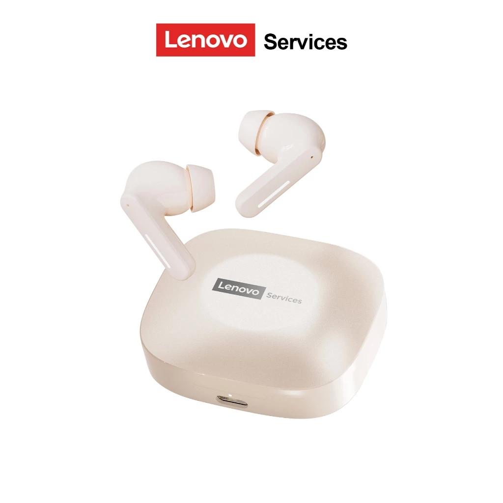 Lenovo LE209 Gaming Earphones Bluetooth Earphones In Ear Waterproof HIFI Sound Earbuds
