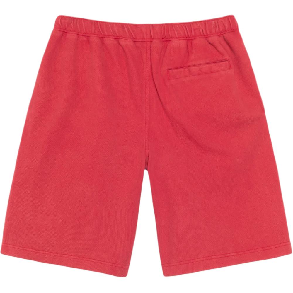 Stüssy Double layer Shorts 112328